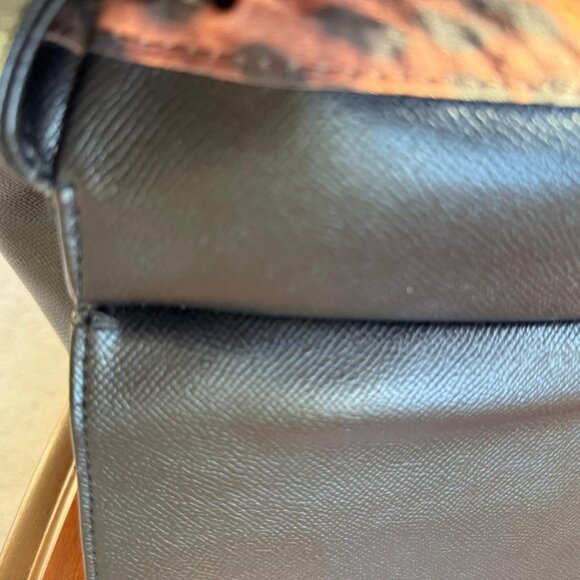 Dolce & Gabbana Large Sicily Tote Bag - Picture 7 of 13